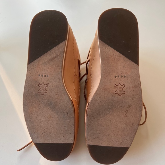 Hender Scheme Air Jordan 4 (MIP-10) - Picture 4 of 8